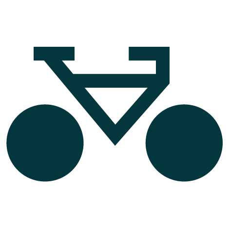 z3nk04n Help Center home page